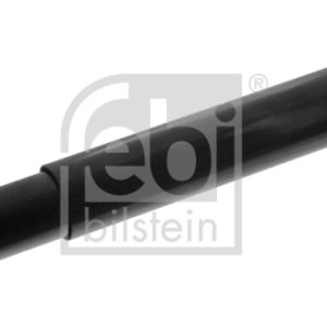Amortizor MERCEDES-BENZ ACTROS 4148 K diesel 476 cai FEBI BILSTEIN 20366