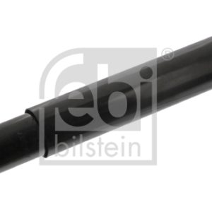Amortizor MERCEDES-BENZ ACTROS 4148 K diesel 476 cai FEBI BILSTEIN 20368