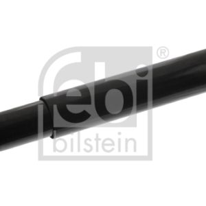 Amortizor MERCEDES-BENZ ACTROS 1831 AK diesel 313 cai FEBI BILSTEIN 20369