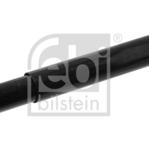 Amortizor MERCEDES-BENZ ACTROS 1848 LL diesel 476 cai FEBI BILSTEIN 20379