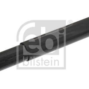 Amortizor MERCEDES-BENZ ACTROS 1848 LL diesel 476 cai FEBI BILSTEIN 20388
