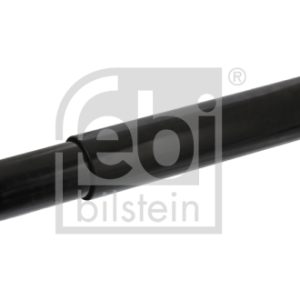 Amortizor MERCEDES-BENZ ACTROS 1848 LL diesel 476 cai FEBI BILSTEIN 20391
