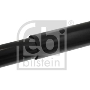 Amortizor MERCEDES-BENZ ACTROS 1846 S, 1846 LS diesel 456 cai FEBI BILSTEIN 20393
