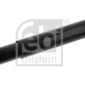 Amortizor MERCEDES-BENZ ACTROS 2535 L diesel 354 cai FEBI BILSTEIN 20398
