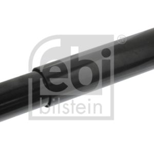 Amortizor MERCEDES-BENZ ACTROS 1846 S, 1846 LS diesel 456 cai FEBI BILSTEIN 20400