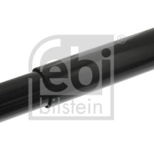 Amortizor MERCEDES-BENZ ACTROS 1846 S, 1846 LS diesel 456 cai FEBI BILSTEIN 20402