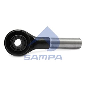 Brat / bieleta suspensie roata MERCEDES-BENZ ACTROS 3246 K diesel 456 cai SAMPA 204.096