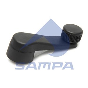 Manivela geam MERCEDES-BENZ ACTROS 1831 AK diesel 313 cai SAMPA 204.165