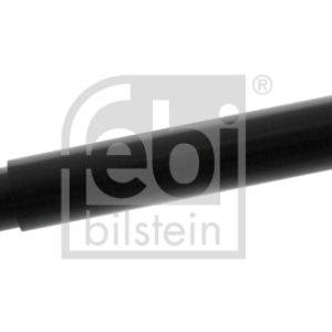 Amortizor MERCEDES-BENZ ACTROS 1840, 1840 L diesel 394 cai FEBI BILSTEIN 20475