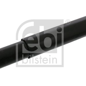 Amortizor MERCEDES-BENZ ACTROS 1831 AK diesel 313 cai FEBI BILSTEIN 20483