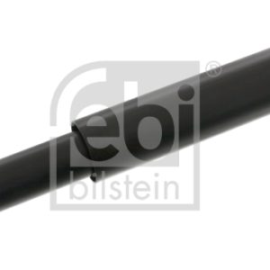 Amortizor MERCEDES-BENZ ACTROS 1831 AK diesel 313 cai FEBI BILSTEIN 20540