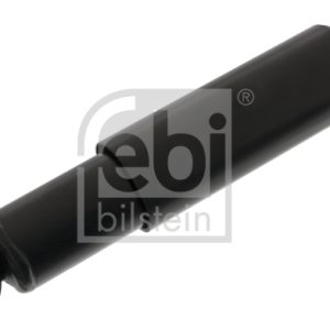 Amortizor MERCEDES-BENZ ACTROS 2540 LS diesel 394 cai FEBI BILSTEIN 20564