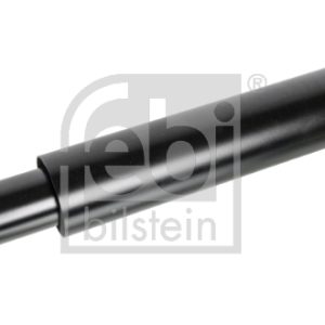 Amortizor MERCEDES-BENZ ACTROS 1831 K diesel 313 cai FEBI BILSTEIN 20610