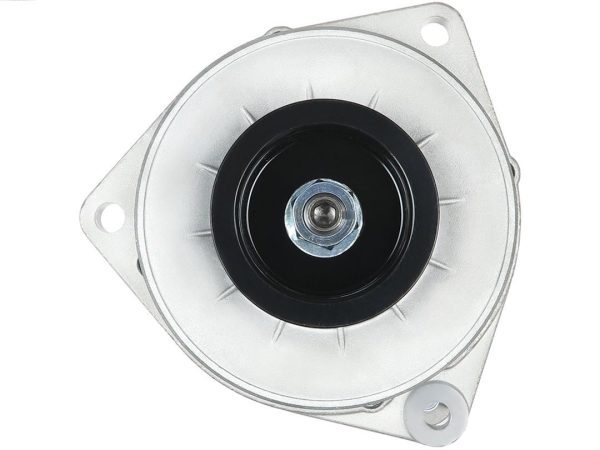 Alternator MERCEDES-BENZ ACTROS 2635 LS diesel 354 cai AS-PL A0011