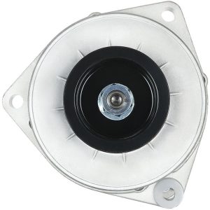 Alternator MERCEDES-BENZ ACTROS MP2 / MP3 1848, L, LL diesel 476 cai AS-PL A0011