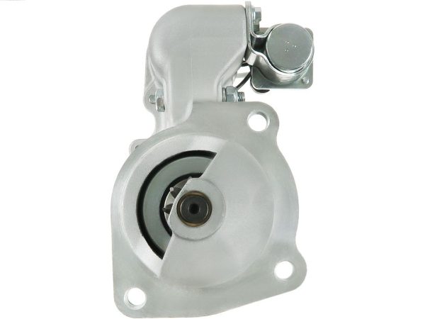Electromotor MERCEDES-BENZ ACCELO 1016 diesel 156 cai AS-PL S1015