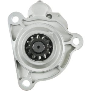 Electromotor MERCEDES-BENZ ACTROS 2031 AE diesel 313 cai AS-PL S0587