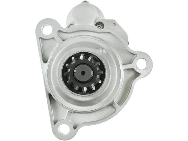 Electromotor MERCEDES-BENZ ACTROS 2031 AE diesel 313 cai AS-PL S0587