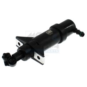 Diuza spalare faruri MERCEDES-BENZ M-CLASS (W163) ML 270 CDI (163.113) diesel 163 cai MEAT DORIA 209060