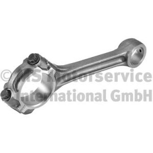 Biela MERCEDES-BENZ ACCELO 710 diesel 109 cai BF 20060336601