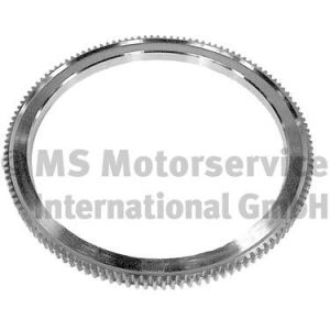 Coroana dintata volanta MERCEDES-BENZ ACTROS 1835 AK diesel 354 cai BF 20090225002