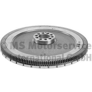 Volanta MERCEDES-BENZ ACTROS MP2 / MP3 2036 S diesel 354 cai BF 20090350000