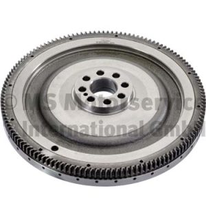 Volanta MERCEDES-BENZ ACCELO 815 diesel 150 cai BF 20090390003