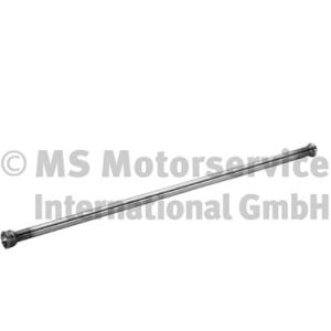 Bara sustinere MERCEDES-BENZ ACTROS 1840 LL diesel 394 cai BF 20100350040