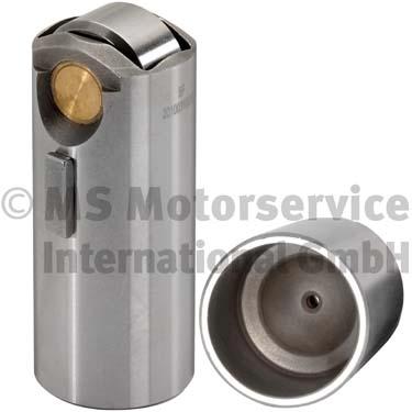 Culbutor supapa MERCEDES-BENZ ACTROS 2535 LS diesel 354 cai BF 20100350060