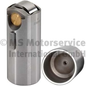 Culbutor supapa MERCEDES-BENZ ACTROS 1843 LL diesel 428 cai BF 20100350060