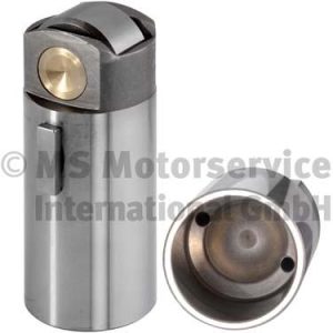 Culbutor supapa MERCEDES-BENZ ACTROS 1843 LL diesel 428 cai BF 20100350062