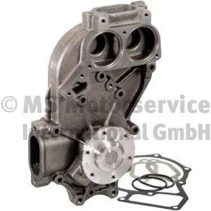 Pompa de apa MERCEDES-BENZ ACTROS 2740 AKE diesel 394 cai BF 20160354102