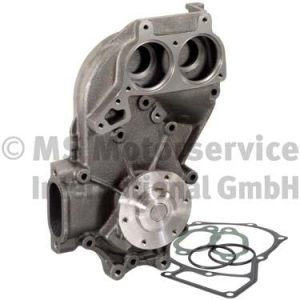 Pompa de apa MERCEDES-BENZ ACTROS MP2 / MP3 2036 S diesel 354 cai BF 20160354103