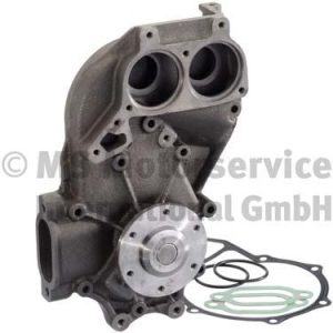 Pompa de apa MERCEDES-BENZ ACTROS MP2 / MP3 1848, L, LL diesel 476 cai BF 20160354104