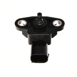 Senzor presiune supraalimentare MERCEDES-BENZ A-CLASS (W169) A 160 (169.031, 169.331) benzina 95 cai MAXGEAR 21-0213