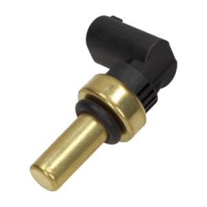 Senzor temperatura lichid de racire MERCEDES-BENZ A-CLASS (W168) A 160 (168.033, 168.133) benzina 102 cai MAXGEAR 21-0264