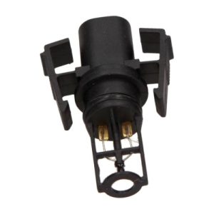 Senzor temperatura aer admisie MERCEDES-BENZ A-CLASS (W176) A 220 CDI 4-matic (176.005) diesel 170 cai MAXGEAR 21-0292