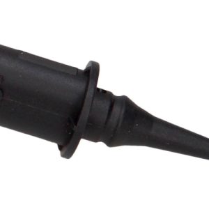 Senzor temperatura exterioara MERCEDES-BENZ A-CLASS (W169) A 200 (169.033, 169.333) benzina 136 cai MAXGEAR 21-0337