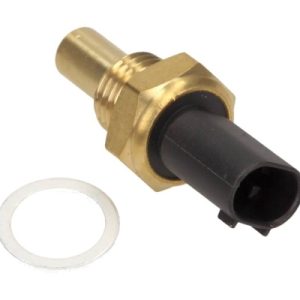 Senzor temperatura lichid de racire MERCEDES-BENZ A-CLASS (W176) A 220 d 4-matic (176.005) diesel 177 cai MAXGEAR 21-0360