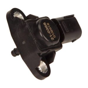 Senzor presiune supraalimentare MERCEDES-BENZ A-CLASS (W169) A 160 CDI (169.006, 169.306) diesel 82 cai MAXGEAR 21-0368