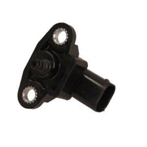 Senzor presiune supraalimentare MERCEDES-BENZ A-CLASS (W176) A 220 CDI (176.003) diesel 170 cai MAXGEAR 21-0380