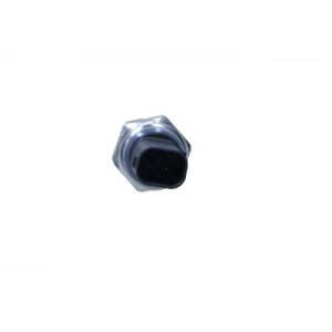 Senzor presiune combustibil MERCEDES-BENZ A-CLASS (W169) A 160 CDI (169.006, 169.306) diesel 82 cai MAXGEAR 21-0400