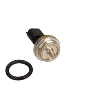 Senzor temperatura lichid de racire MERCEDES-BENZ A-CLASS limuzina (V177) A 250 e (177.186) benzina/elector 218 cai MAXGEAR 21-0416