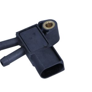 Senzor presiune gaze evacuare MERCEDES-BENZ A-CLASS (W176) A 180 CDI (176.007) diesel 109 cai MAXGEAR 21-0432