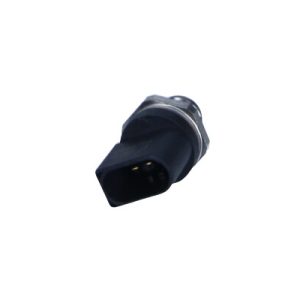 Senzor presiune combustibil MERCEDES-BENZ A-CLASS (W169) A 200 CDI (169.308, 169.008) diesel 136 cai MAXGEAR 21-0673