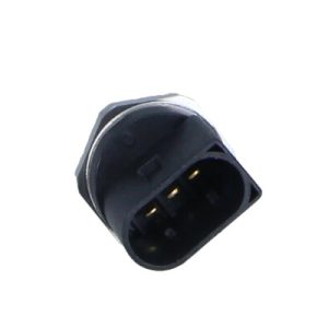 Senzor presiune combustibil MERCEDES-BENZ A-CLASS (W168) A 160 CDI (168.006) diesel 75 cai MAXGEAR 21-0674
