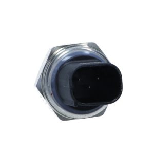 Senzor presiune gaze evacuare MERCEDES-BENZ A-CLASS (W176) A 220 d 4-matic (176.005) diesel 177 cai MAXGEAR 21-0866