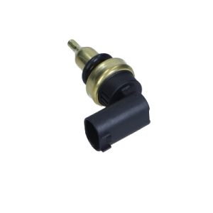 Senzor temperatura lichid de racire MERCEDES-BENZ A-CLASS (W176) A 220 d (176.003) diesel 177 cai MAXGEAR 21-1049