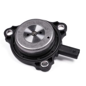 Magnet central pozitie arbore cu came MERCEDES-BENZ A-CLASS (W177) AMG A 45 S 4-matic+ (177.054) benzina 421 cai HEPU 21-5081