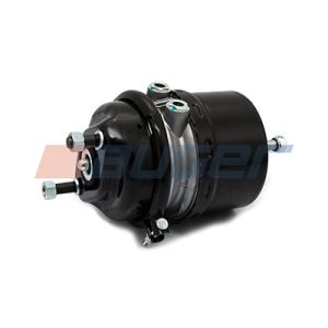 Cilindru de frana pretensionat cu arc MERCEDES-BENZ ACTROS 3350 K diesel 503 cai AUGER 21030